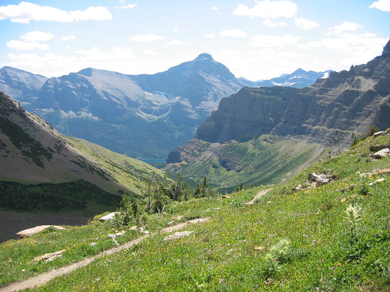 Image069