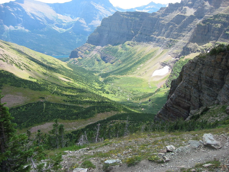 Image073