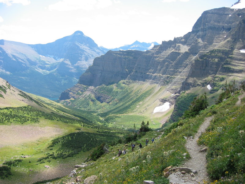 Image080