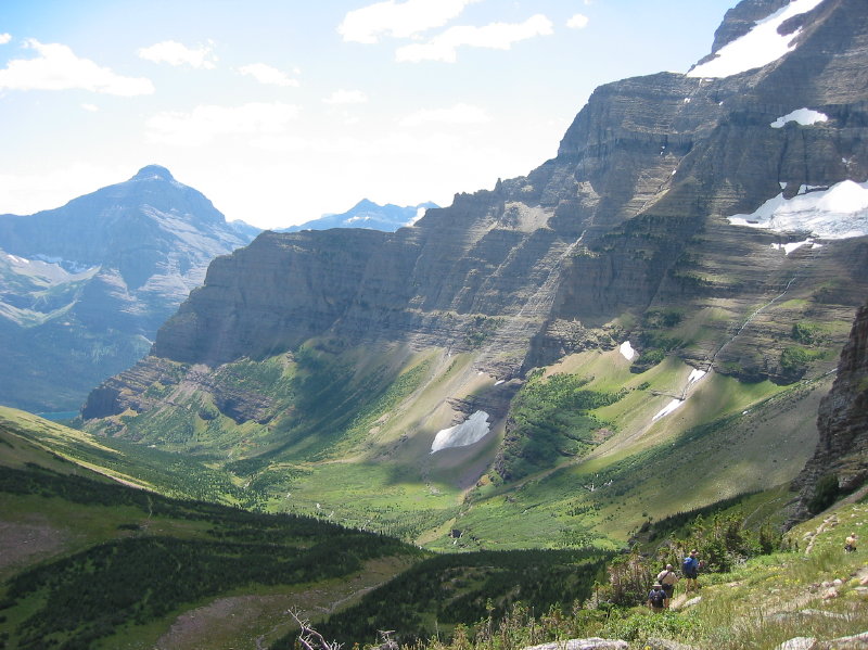 Image084