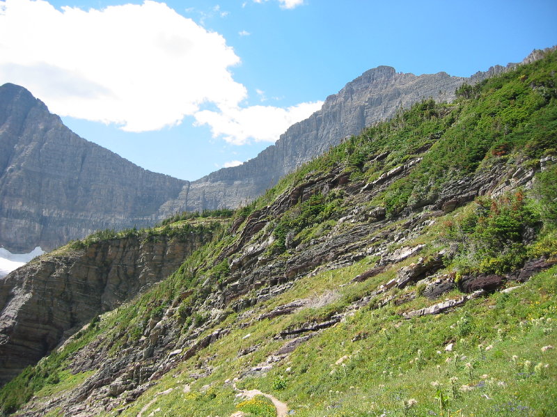 Image086