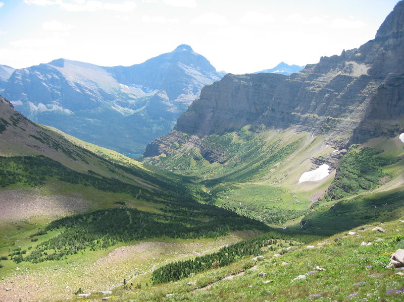Image088