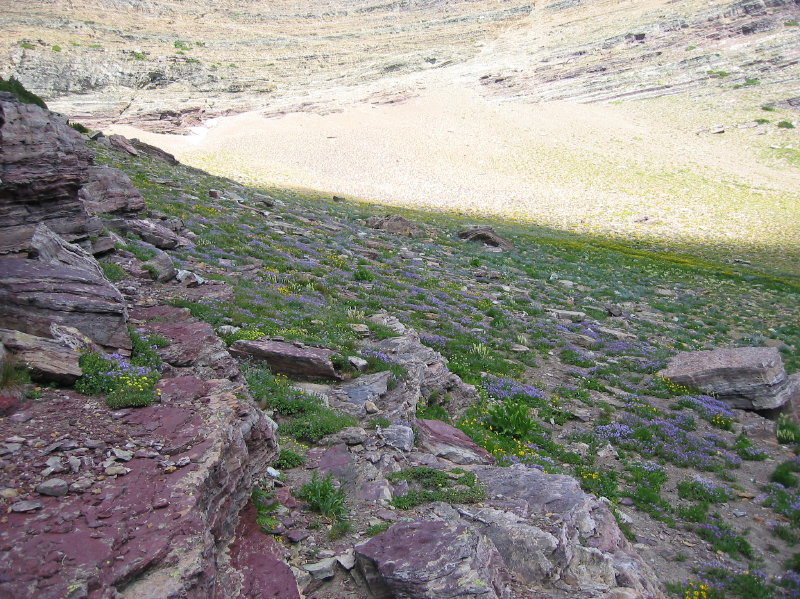 Image090