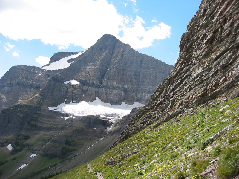 Image093