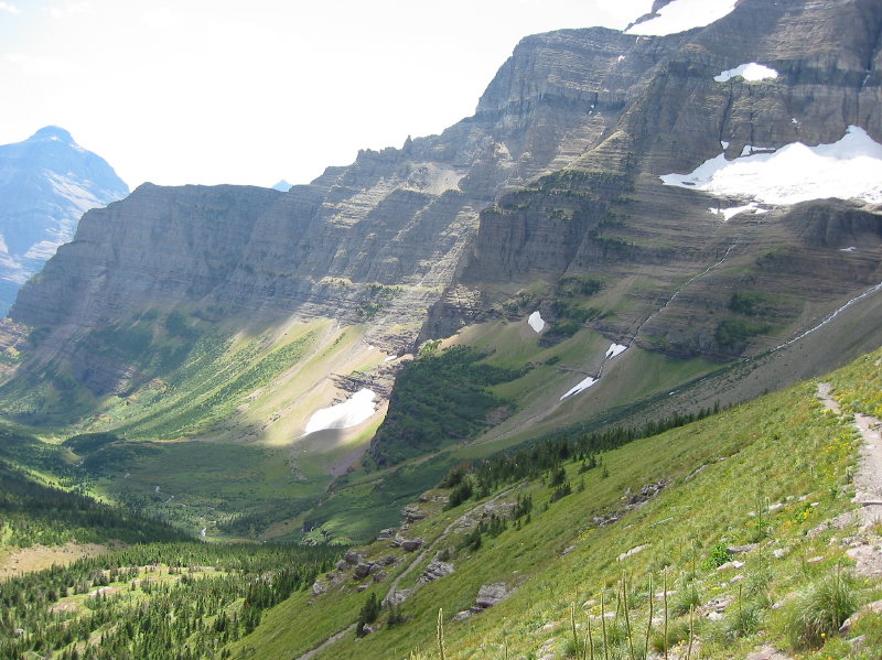 Image094