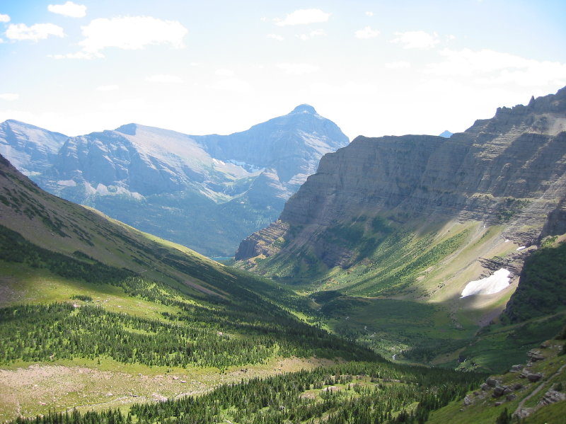 Image095