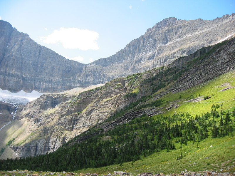 Image103