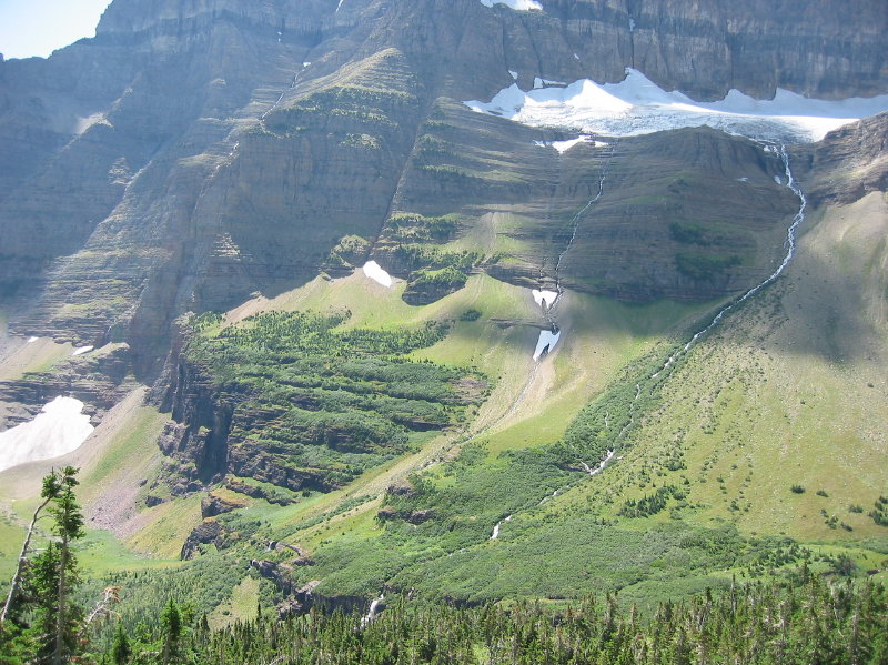 Image107