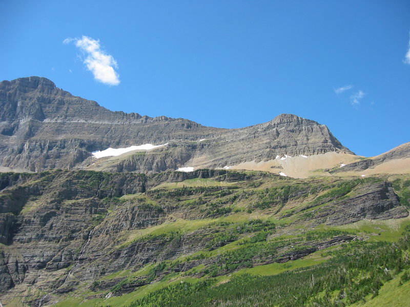 Image109