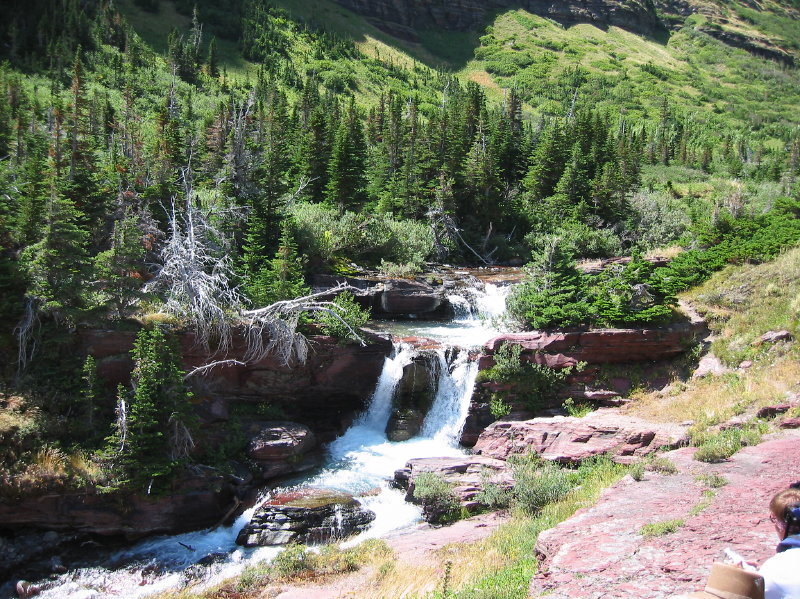 Image113