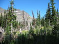 Image001