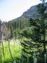 Image002