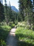 Image018