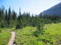 Image023