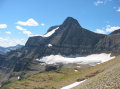 Image051