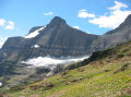 Image061