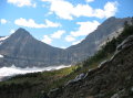 Image076
