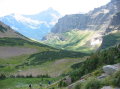 Image091