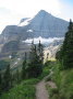 Image092