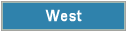 West